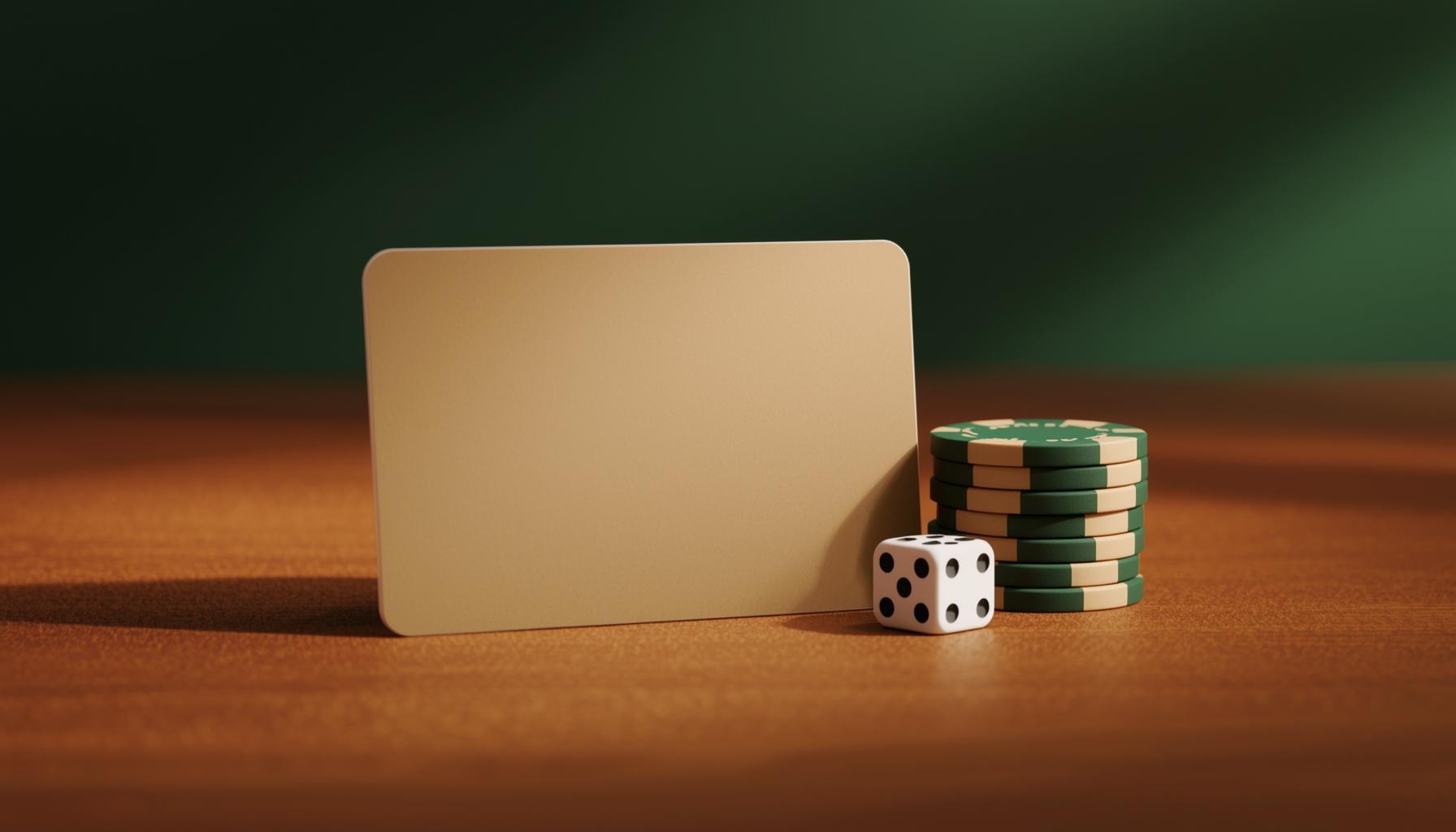Which loyalty perks actually pay off