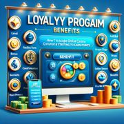 How to Join the Loyalty Program